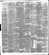 Cork Daily Herald Monday 29 January 1900 Page 6