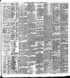Cork Daily Herald Monday 29 January 1900 Page 7