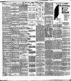 Cork Daily Herald Tuesday 30 January 1900 Page 2