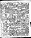 Cork Daily Herald Wednesday 31 January 1900 Page 7