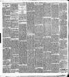 Cork Daily Herald Friday 02 February 1900 Page 6