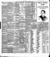 Cork Daily Herald Monday 05 February 1900 Page 2