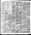 Cork Daily Herald Monday 05 February 1900 Page 5