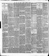 Cork Daily Herald Monday 05 February 1900 Page 6