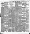 Cork Daily Herald Monday 05 February 1900 Page 8