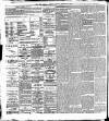 Cork Daily Herald Monday 12 February 1900 Page 4