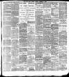 Cork Daily Herald Monday 12 February 1900 Page 5