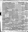Cork Daily Herald Monday 12 February 1900 Page 6