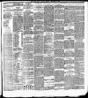 Cork Daily Herald Monday 12 February 1900 Page 7