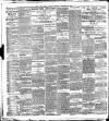 Cork Daily Herald Monday 12 February 1900 Page 8