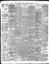 Cork Daily Herald Thursday 15 February 1900 Page 7