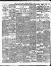 Cork Daily Herald Thursday 15 February 1900 Page 8