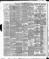 Cork Daily Herald Wednesday 21 February 1900 Page 8
