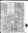 Cork Daily Herald Thursday 22 February 1900 Page 5