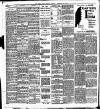 Cork Daily Herald Friday 23 February 1900 Page 2