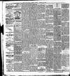 Cork Daily Herald Friday 23 February 1900 Page 4
