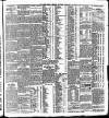 THE CORK DAILY NERALD. SATIIRDAY. PEBRUARY 24. 1900. 43 .0a!ss i .. • , W4} K 4 Ix ma 171(