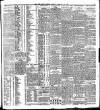 Cork Daily Herald Monday 26 February 1900 Page 3