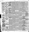 Cork Daily Herald Monday 26 February 1900 Page 4