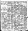 Cork Daily Herald Monday 26 February 1900 Page 5