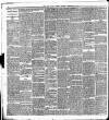 Cork Daily Herald Monday 26 February 1900 Page 6