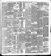 Cork Daily Herald Monday 26 February 1900 Page 7
