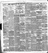 Cork Daily Herald Monday 26 February 1900 Page 8