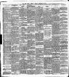 Cork Daily Herald Tuesday 27 February 1900 Page 6