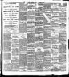 Cork Daily Herald Friday 02 March 1900 Page 5