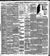 Cork Daily Herald Tuesday 06 March 1900 Page 2