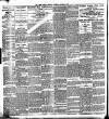 Cork Daily Herald Tuesday 06 March 1900 Page 8
