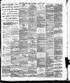 Cork Daily Herald Wednesday 07 March 1900 Page 5