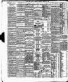 Cork Daily Herald Monday 12 March 1900 Page 2