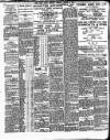 Cork Daily Herald Monday 12 March 1900 Page 8