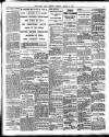 Cork Daily Herald Tuesday 13 March 1900 Page 5