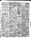 Cork Daily Herald Wednesday 14 March 1900 Page 5