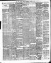 Cork Daily Herald Wednesday 14 March 1900 Page 6