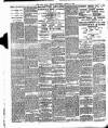 Cork Daily Herald Wednesday 14 March 1900 Page 8