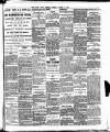Cork Daily Herald Friday 16 March 1900 Page 5