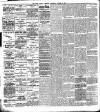 Cork Daily Herald Saturday 17 March 1900 Page 2