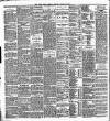 Cork Daily Herald Monday 19 March 1900 Page 6