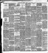 Cork Daily Herald Friday 30 March 1900 Page 6