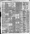 Cork Daily Herald Friday 30 March 1900 Page 8