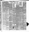 Cork Daily Herald Saturday 31 March 1900 Page 11