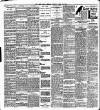 Cork Daily Herald Tuesday 10 April 1900 Page 2