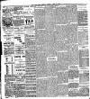 Cork Daily Herald Tuesday 10 April 1900 Page 4