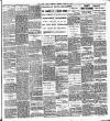 Cork Daily Herald Tuesday 10 April 1900 Page 5