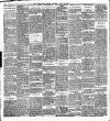 Cork Daily Herald Tuesday 10 April 1900 Page 6