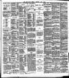 Cork Daily Herald Saturday 05 May 1900 Page 7