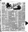 Cork Daily Herald Saturday 05 May 1900 Page 9